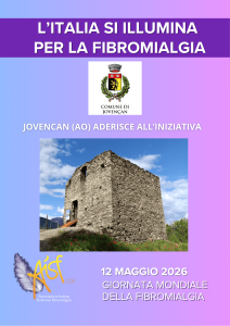 Jovencan