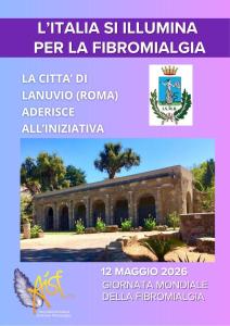 Lanuvio