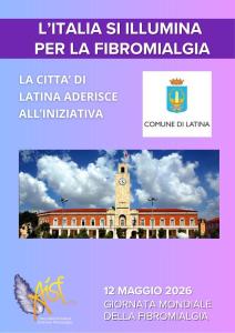 Latina 