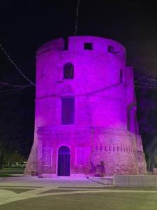 Legnago