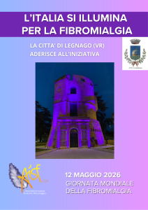 Legnago