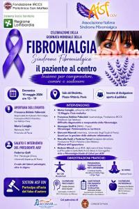 Locandina-10-Maggio-Pavia