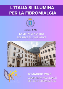 Locandina-Ala