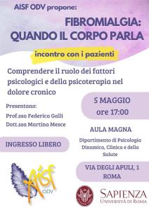 Locandina-Roma-5-maggio