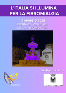 Locandina-Trento