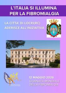 Locri