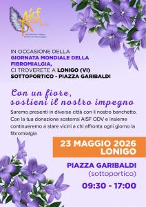 Lonigo-23-maggio (1)