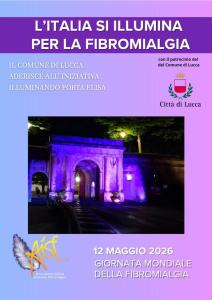 Lucca