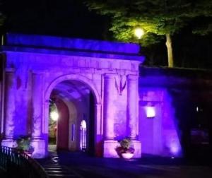 Lucca