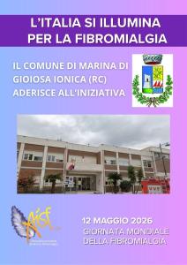 Marina-di-Gioiosa-Ionica