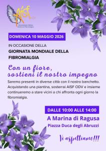 Marina-di-Ragusa-10-maggio