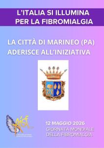 Marineo