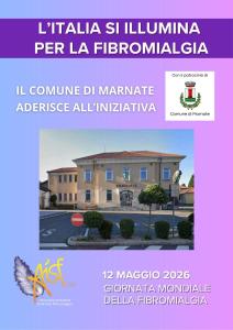 Marnate