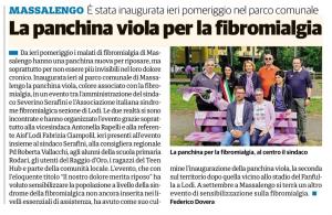 Massalengo-1