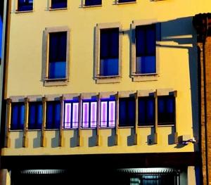 Melegnano-Vetrate-del-Comune