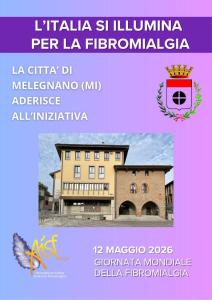 Melegnano
