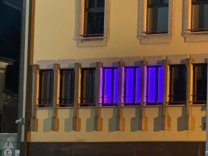 Melegnano (1)