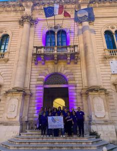 Modica-1