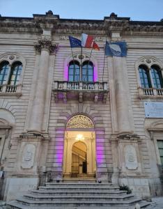 Modica-2