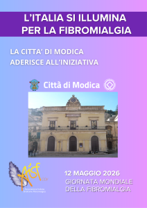 Modica
