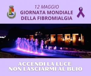 Montanaso-Lombardo-Fontana-comunale
