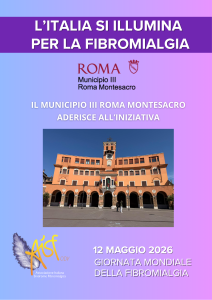 Municipio-III-Roma-Montesacro