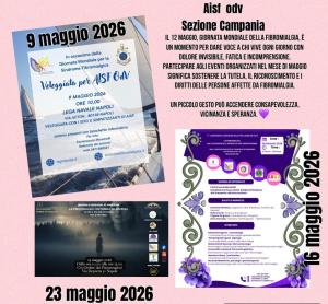 Napoli-9-16-23