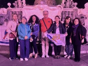 Napoli-Fontana-del-Tritone-2