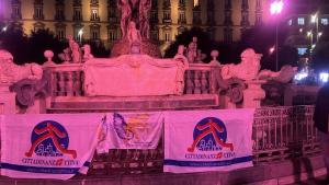 Napoli-Fontana-del-Tritone