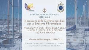 Napoli