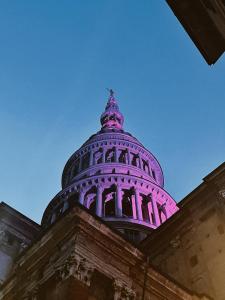 Novara-Cupola-di-San-Gaudenzio
