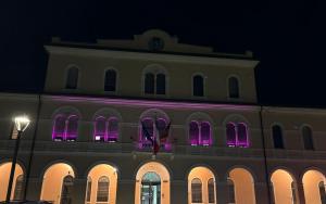 Noventa-di-Piave