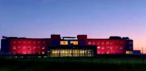 Ospedale-Castelli-di-Ariccia
