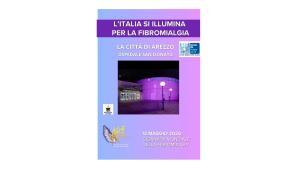 Ospedale-S.Donato