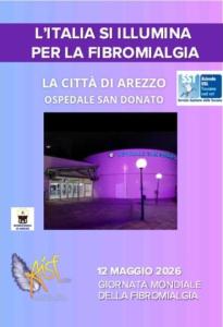 Ospedale-San-Donato