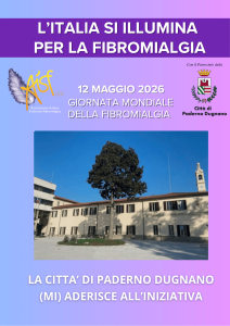 Paderno-Dugnano