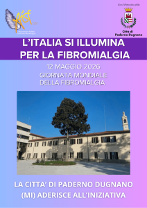 Paderno-Dugnano (1)