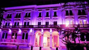 Padova-Palazzo-Santo-Stefano
