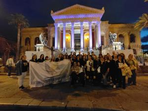 Palermo-Teatro-Massimo-2