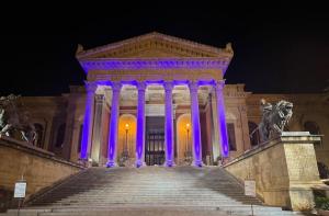 Palermo-Teatro-Massimo-3
