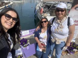 Palermo-veleggiata-10-maggio