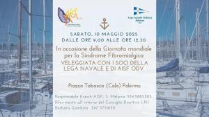 Palermo