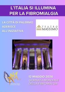 Palermo 
