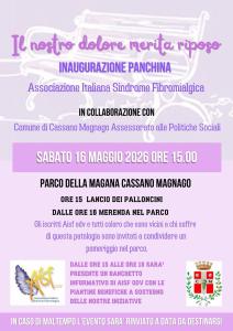 Panchina-CM-16-maggio (1)