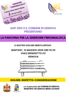Panchina-Genova (1)