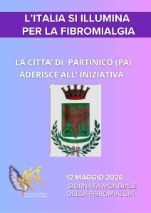 Partinico