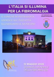 Pietrasanta
