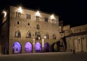 Pistoia-2