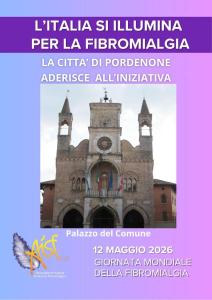 Pordenone
