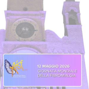 Pordenone